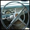 Steering and Suspension Parts for  Classic Cars, Classic Commercials and Vintage Vehicles