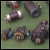 Wheel Cylinders for  Classic Cars, Classic Commercials and Vintage Vehicles